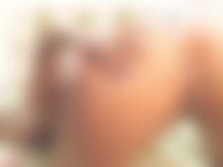 samy-brown's Live Sex Cam Show