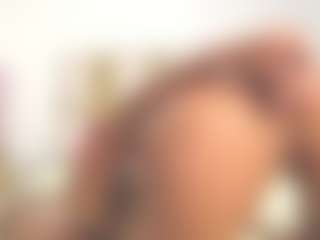 samy-brown's Live Sex Cam Show