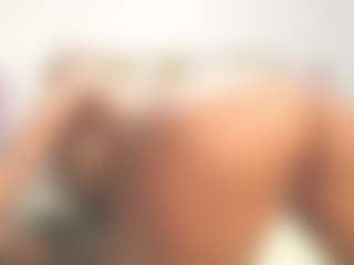 samy-brown's Live Sex Cam Show