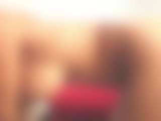 samy-brown's Live Sex Cam Show