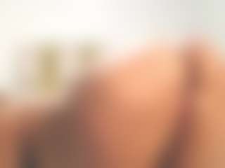 samy-brown's Live Sex Cam Show