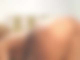samy-brown's Live Sex Cam Show
