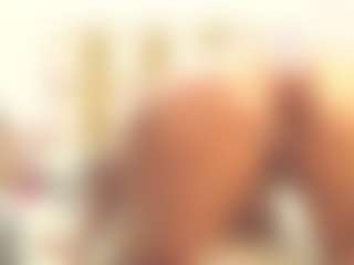samy-brown MILF webcam performer live streaming