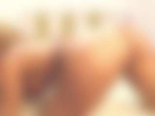 samy-brown's Live Sex Cam Show