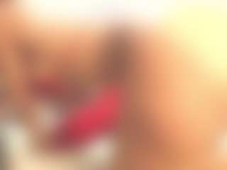 samy-brown's Live Sex Cam Show