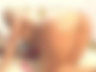 Live cam show with samy-brown - Bikini on Dare Cams