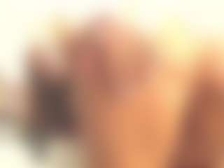 samy-brown's Live Sex Cam Show