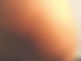 samy-brown's Live Sex Cam Show