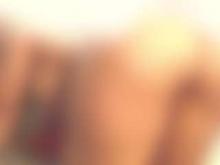 samy-brown's Live Sex Cam Show