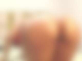 samy-brown's Live Sex Cam Show