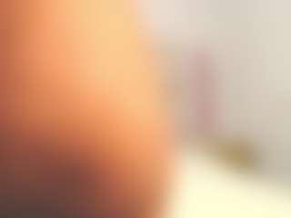 samy-brown's Live Sex Cam Show