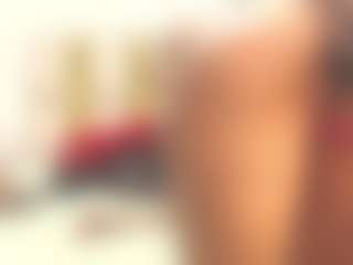 samy-brown's Live Sex Cam Show
