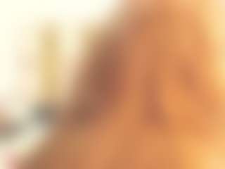 Live cam show with samy-brown - Brown Eyes Mature on nudelive.tv
