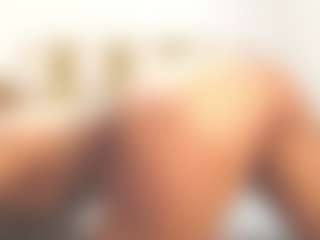 Live cam show with samy-brown - Amateur Mature on AdultVida.com