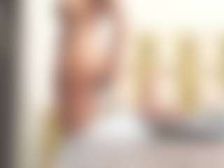 samy-brown's Live Sex Cam Show