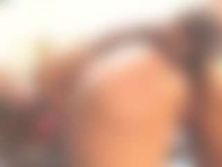 samy-brown's Live Sex Cam Show