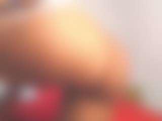samy-brown MILF webcam performer live streaming