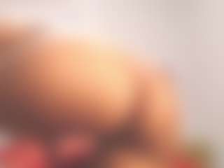 samy-brown MILF webcam performer live streaming