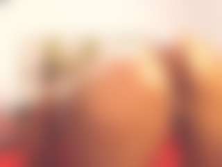 Live cam show with samy-brown - Thong on mypornchat.com