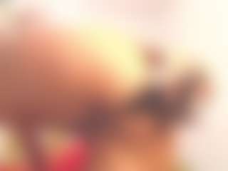 samy-brown MILF webcam performer live streaming