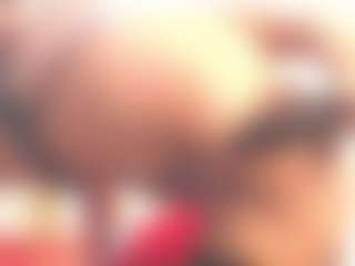 Live cam show with samy-brown - Public Mature on Livezox