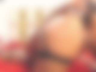 samy-brown MILF webcam performer live streaming