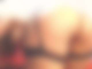 Live cam show with samy-brown - Latina on fapnchat | colombia