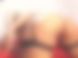 Live cam show with samy-brown - Big Tits on Uber Horny