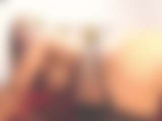 samy-brown MILF-Webcam-Darstellerin im Live-Stream
