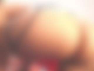 samy-brown's Live Sex Cam Show