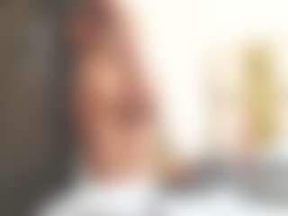 La MILF samy-brown en direct sur webcam