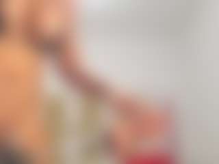 samy-brown's Live Sex Cam Show