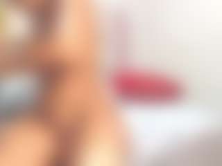 samy-brown's Live Sex Cam Show