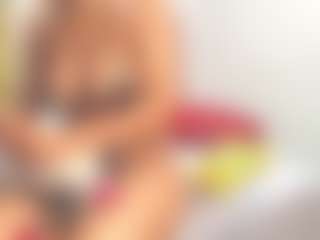 samy-brown's Live Sex Cam Show