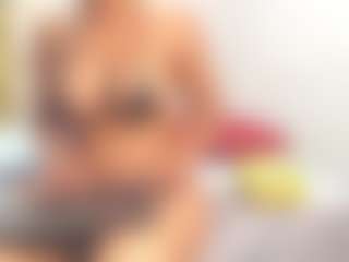 samy-brown's Live Sex Cam Show
