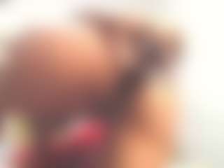Live cam show with samy-brown - Mature on Nude Chat * 1 On 1 Webcam Sex * Live Cam Show