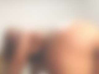 samy-brown's Live Sex Cam Show