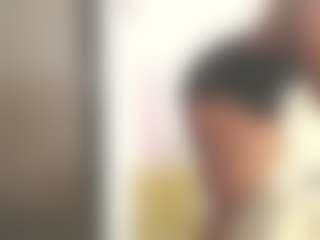 samy-brown's Live Sex Cam Show