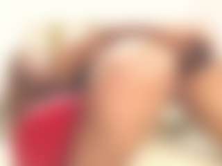 samy-brown MILF webcam performer live streaming