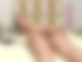 Live cam show with samy-brown - Bedroom Mature on Fling VIP Chat