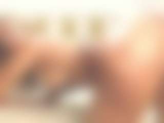 Live cam show with samy-brown - Shaved Pussy Mature on TeamSkeetLive