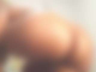Live cam show with samy-brown - Muscle on sexylive.show