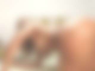 samy-brown's Live Sex Cam Show