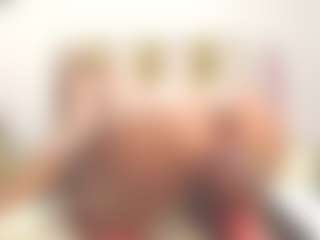 samy-brown MILF webcam performer live streaming