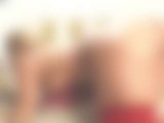 samy-brown MILF webcam performer live streaming