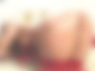 Live cam show with samy-brown - Mature Toys on CamwithHer