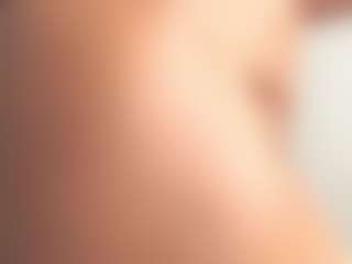 samy-brown's Live Sex Cam Show