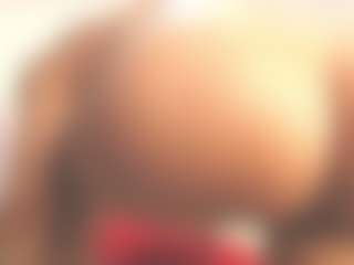 Live cam show with samy-brown - Thong on slutload