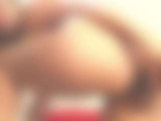 samy-brown MILF webcam performer live streaming