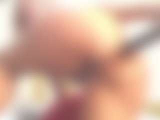 samy-brown's Live Sex Cam Show